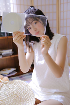 少林小子2021