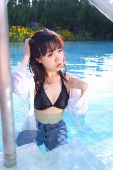 小满生活
