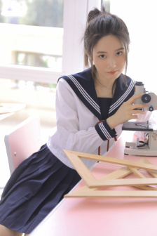 朝鲜五大美女