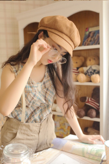 张津瑜三部曲在哪里