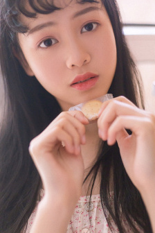 善良娇妻让老丁发泄(常佰阳)