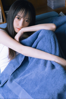 女士的法则演员表