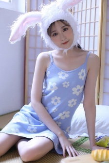 唐朝豪放女完整版
