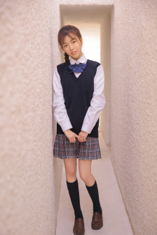 倩女销魂4k高清版