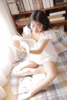 遥远的婚约电视剧