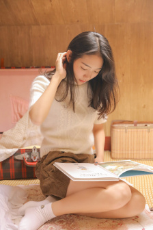 冬荫功2