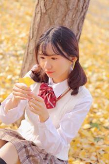 青柠在线观看免费高清电视剧罚罪