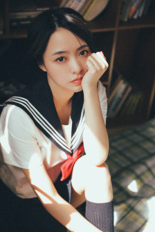 166.SU 吃瓜黑料网址