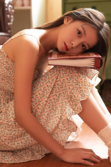 偷香高手六如和尚完整版