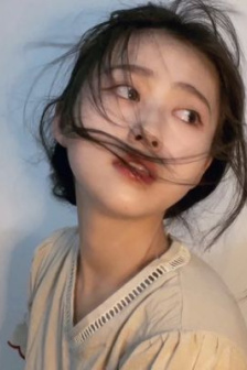 美女沙龙