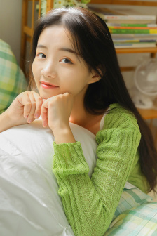 熟女伦