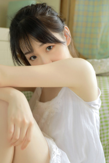 女高怪谈3