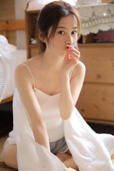 暖暖高清免费视频