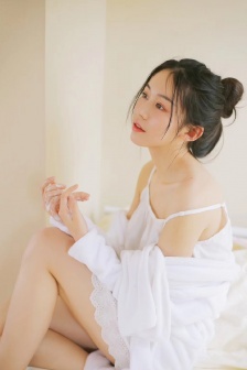 老师的谎言电影完整版