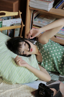 傅医生,有幸嫁给你小说全文