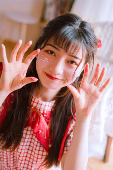 被公玩坏的怀孕的奈奈美电影