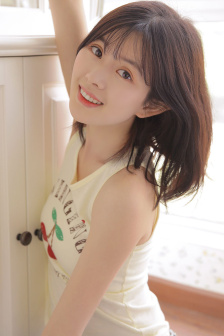 月光变奏曲免费观看