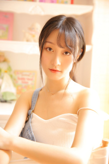 黄秋生人肉叉烧包