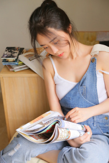 真实的和子乱拍视频