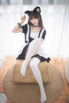 北条麻妃JUL366暴风雨苹果版