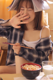 韩国野花视频在线观看