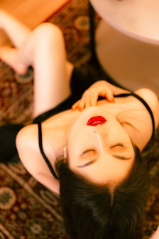 小女一级片