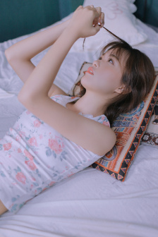 好先生电视剧在线观看免费完整版