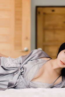我的小后妈6电影完整版