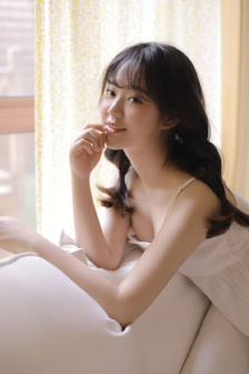 裁缝