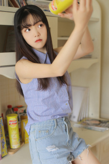 tokyohotn0623