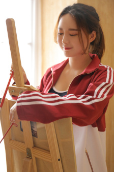 玉骨遥 电视剧