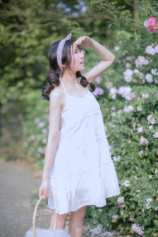 坠落女教师第1集