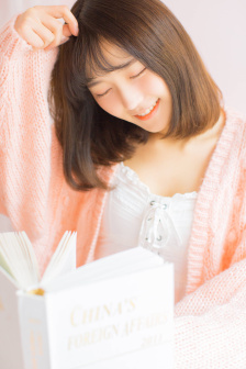 伙伴韩剧