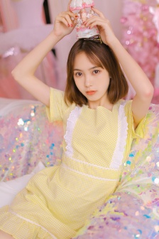诱人的妹妹