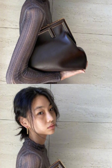 和搜子同屋的日子3